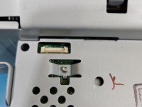 Radio fabryczne HYUNDAI i20 II 14-20 96170-C8050, 96170C8050RDR radioodtwarzacz