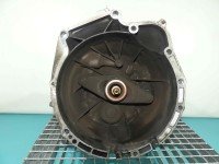 Skrzynia biegów Bmw e60 e61 3.0 R6