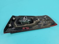 Lampa tył lewa Mitsubishi, Z KLAPY 12-16 STANLEY Mitsubishi ASX 10- HB