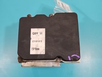 Pompa abs Mercedes CLS II C218 W218 218 026523636, 0265951487