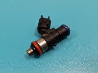 TESTOWANY Wtryskiwacz Mazda CX-9 0280158091 3.7 V6 (CA10)