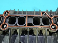 Kolektor ssący Ford Kuga Mk2 II 13-19 1.5 Ecoboost