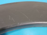 Listwa błotnika przód lewa Citroen C4 Cactus 14-20 9801554780