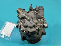 Sprężarka klimatyzacji kompresor Peugeot 407 2.0 16V 9648138680