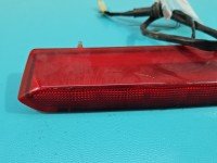 TRZECIE ŚWIATŁO STOP STOPU Subaru Forester IV SJ 12-18