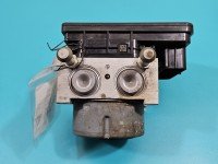 Pompa abs Mitsubishi Outlander III 12- 4670B231, 062109-73803