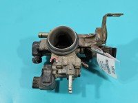 Przepustnica Toyota Yaris I 22210-03010, 136800-1700, 89452-0D010 1.3 vvti