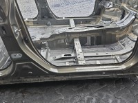 Próg prawy SŁUPEK ŚRODKOWY B Toyota Corolla E21 19- sedan 4d 6X1