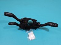 Przełącznik zespolony Audi A8 D3 4E0953549C, 4E0910549A