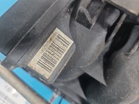 Kolektor ssący Opel Meriva A 0280600070, 55559838 1.4 16V