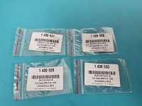 Amortyzator przód prawy przedni Ford Fiesta Mk8