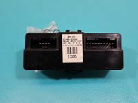 Sterownik moduł Hyundai Hyundai Ix35 09-13 91940-2S050