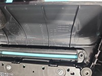 Radio fabryczne Ford Focus Mk3 radioodtwarzacz