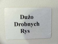 DRZWI PRZÓD PRAWE PASAŻERA Nissan Almera N16 4d bordowy AX5G