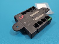 Sterownik moduł Producent części: Dodge, DRZWI PRZÓD LEWY Dodge Journey 05026863AC, P05026863AC