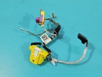 Instalacja Wiązka poduszki Airbag Skoda Superb III 3V0971584A