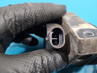 Pompka obiegu wody pompa Volvo V40 II 12- 1.6 T3 (B4164) 31320347