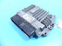 Komputer Sterownik silnika 25189813, 28359587 Chevrolet Captiva 2.2 VCDI