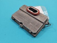 Przetwornica xenon Saab 9-3 II 5DV008290-00