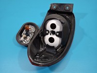 Lampa tył prawa Vw Tiguan I 07- EUROPA