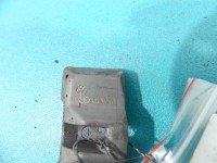 Czujnik ciśnienia opon Audi A8 D3 4D0907275 TPMS