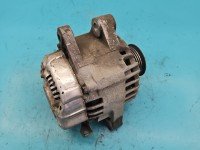 TEST Alternator Toyota Yaris I 1.3 vvti