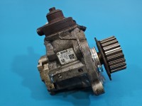 Pompa wtryskowa CITROEN DS3 10-16 1.6 hdi 0445010516, 9688499680, 0928400788