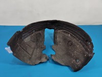 Nadkole przód lewe AUDI A6 C7 4G0821133D