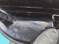 Reflektor lewy lampa przód AUDI A6 C7 EUROPA