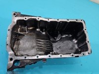 Misa olejowa MISKA Audi A4 B6 1.9 tdi