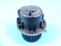 Dmuchawa nawiewu wentylator Ford Transit 00-06 95VW-18456-BE