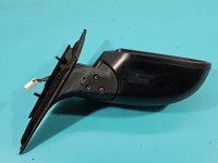 Lusterko prawe Mazda 6 II GH czarny A3F europa