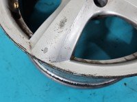 Felga aluminiowa 16" Mazda 6 II GH alufelga