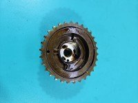 Koło faz rozrządu AUDI A8 D4 4H 06E109083Q 3.0 TFSI (CTUB)