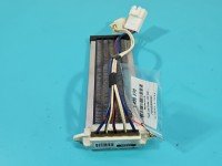Nagrzewnica Toyota Land Cruiser J200 07- 094800-0031 EUROPA