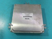 Komputer Sterownik silnika 37820-RJH-G01, 2944-107686 Honda Fr-v 1.7 16V