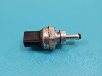 Czujnik ciśnienia spalin Renault Megane III 8201000764, 8200443536
