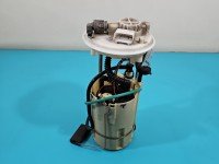 pompka Pompa paliwa Lancia Lybra 1,8.0 16V 0580313067 LANCIA, 4PIN