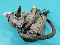 Przekładnia kierownicza maglownica Peugeot 508 II 18- 680000821300, 690000416200