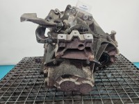 Skrzynia biegów Vw Golf V 1.6 FSI