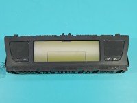 Licznik Citroen C4 Grand picasso I 06-13 P9664365280 1.6 HDI EUROPA
