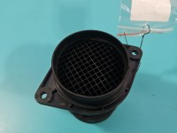 Przepływomierz Renault Megane II 1.9 dci 6pin