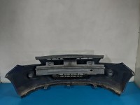 Zderzak przód przedni Hyundai I20 I 08-14 U6