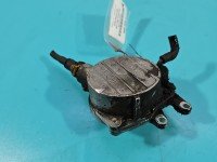 Pompa vacum Opel Zafira A 24406132 2.0 dti