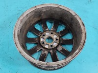 Felga aluminiowa 16" Vw Jetta V alufelga