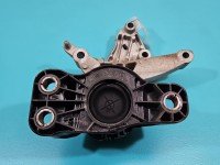 Poduszka silnika Dacia Dokker 1.3 TCE