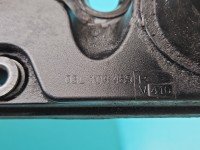 Pokrywa zaworów Skoda Superb II 2.0 tdi (Cfg)