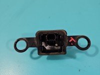 Kamera cofania Toyota Corolla E21 19- 86790-02240