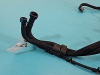 RURKI Przewód paliwowy BMW X3 G01 13538575462-01, 8575462-01 2.0d