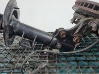 Amortyzator przód prawy przedni Kia Ceed II 12-18